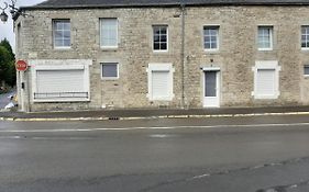 L'Annexe De L'Ameriviere
